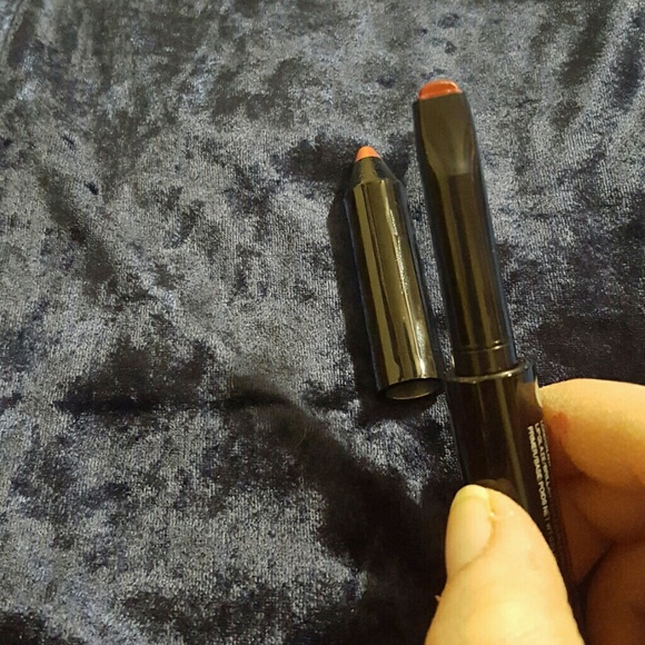 Trestioue prime & color lipstick glaze - Picture 3 of 4